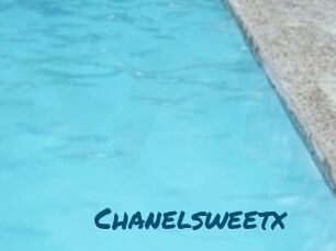 Chanelsweetx
