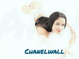 Chanelwall