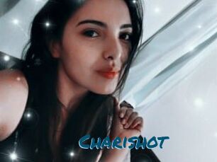 Charishot