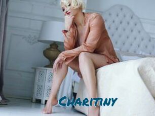 Charitiny