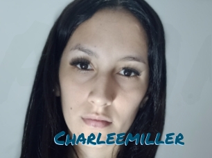 Charleemiller