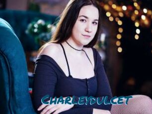 Charleydulcet