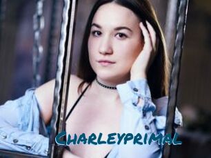 Charleyprimal