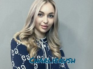 Charlierush