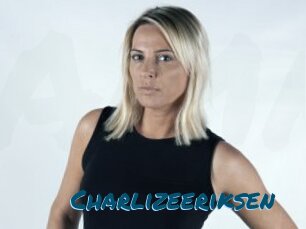 Charlizeeriksen
