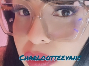 charlootteevans Amateur Voisine