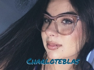 Charloteblas