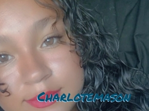 Charlotemason