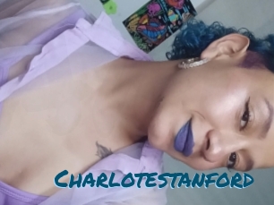 Charlotestanford