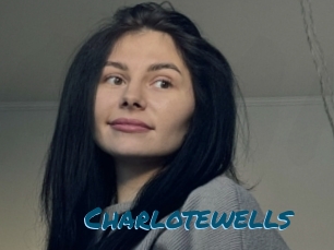 Charlotewells