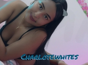 Charlotewhites