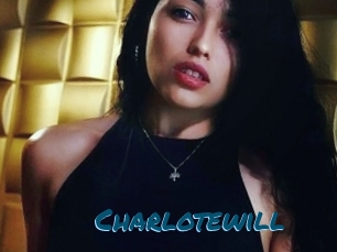 Charlotewill
