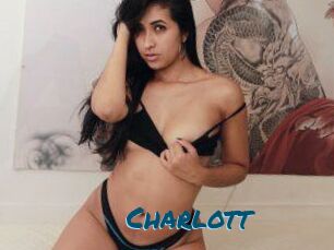 Charlott
