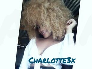 Charlotte3x