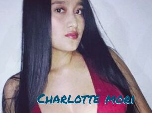 Charlotte_mori