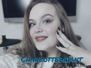 Charlottebryant