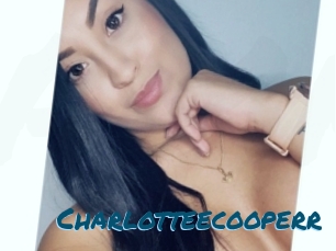 Charlotteecooperr