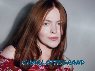 Charlottegrand