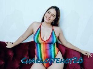 Charlottehot20