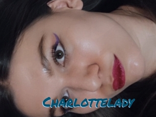 Charlottelady