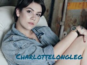 Charlottelongleg