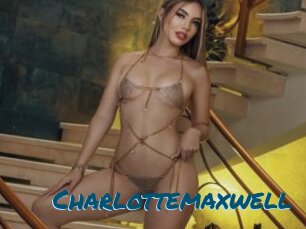 Charlottemaxwell