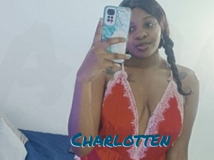 Charlotten