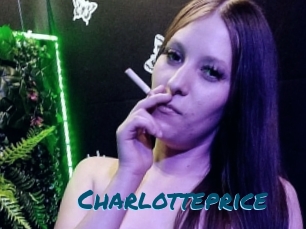 Charlotteprice