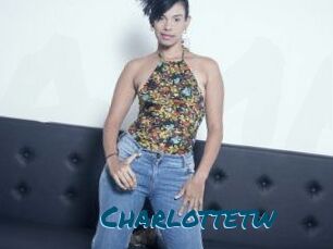 Charlotte_tw