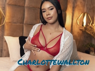 Charlottewallton