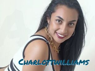 Charlottwilliams