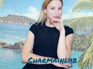 Charmainlab
