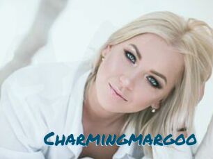 Charmingmargoo