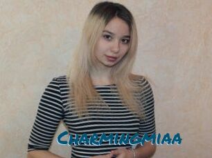 Charmingmiaa