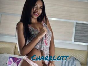 Charrlott