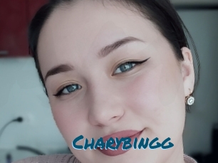 Charybingg
