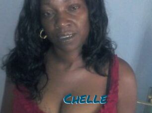 Chelle