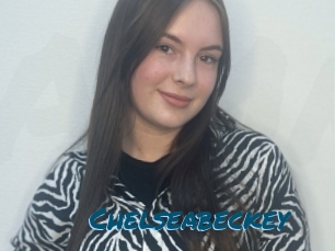 Chelseabeckey