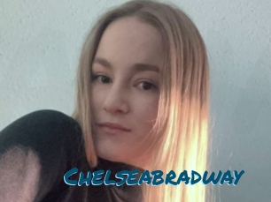 Chelseabradway