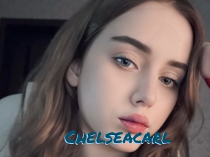 Chelseacarl