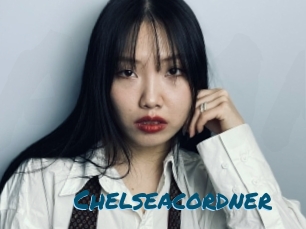 Chelseacordner