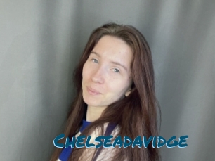 Chelseadavidge