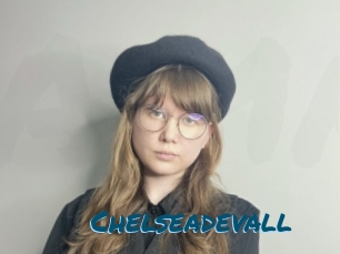 Chelseadevall