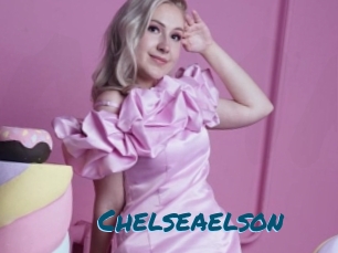 Chelseaelson