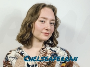 Chelseaferran