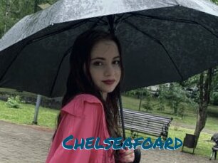 Chelseafoard