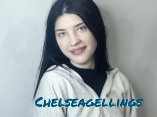Chelseagellings