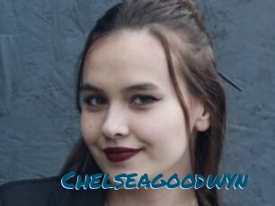 Chelseagoodwyn