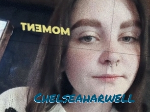 Chelseaharwell