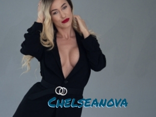 Chelseanova
